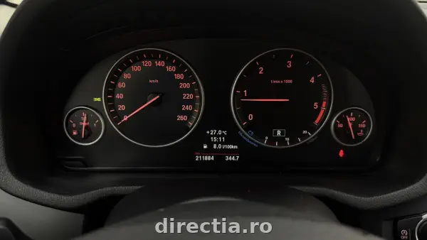 Poza anunț 26