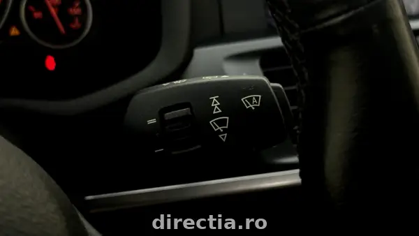 Poza anunț 25