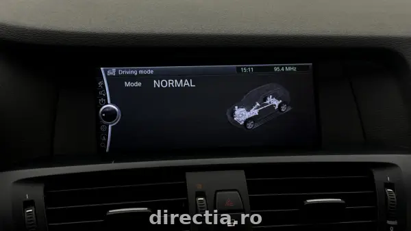 Poza anunț 14