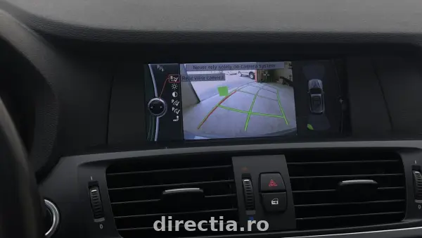 Poza anunț 17