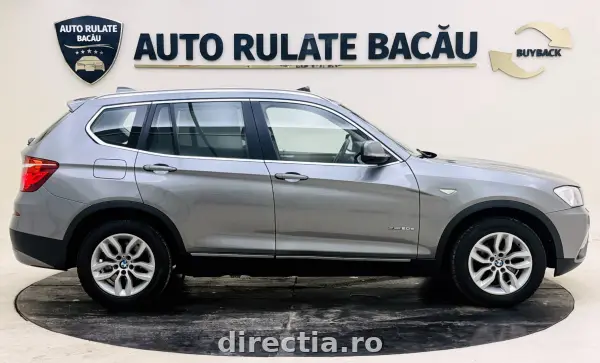 Poza anunț 3
