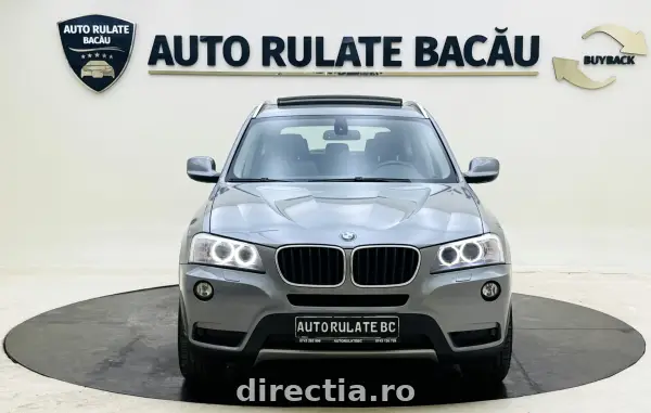 Poza anunț 9