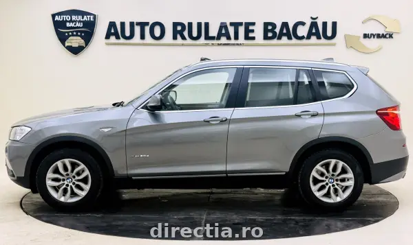 Poza anunț 4