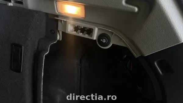 Poza anunț 27