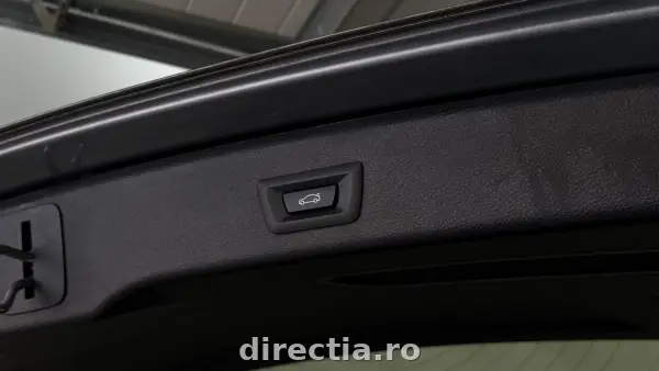 Poza anunț 30