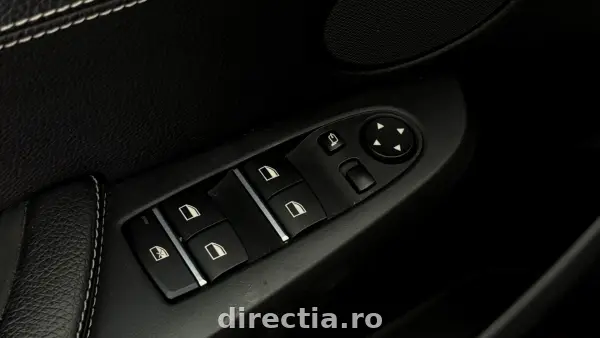 Poza anunț 22