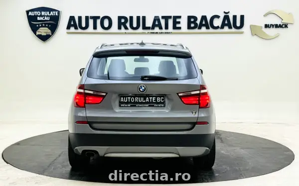 Poza anunț 10