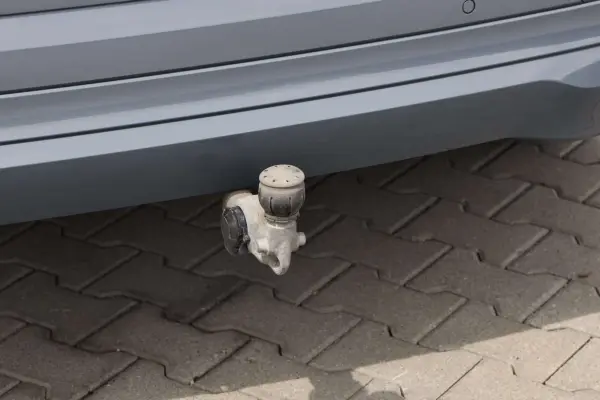 Poza anunț 32