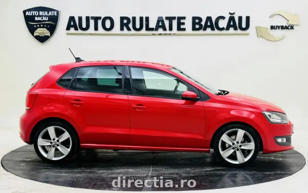 Poza anunț 3