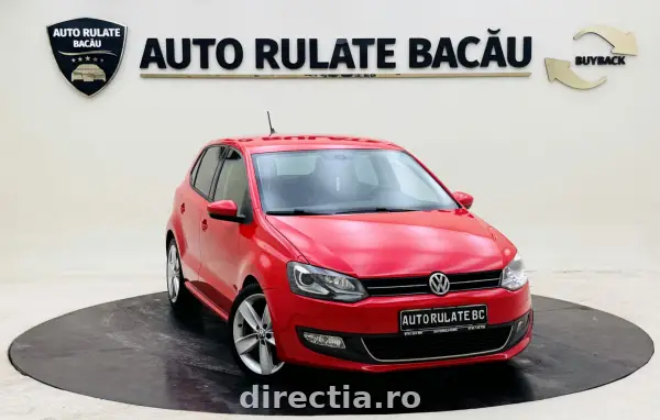 Poza anunț 2