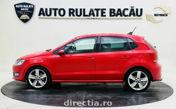Poza anunț 4
