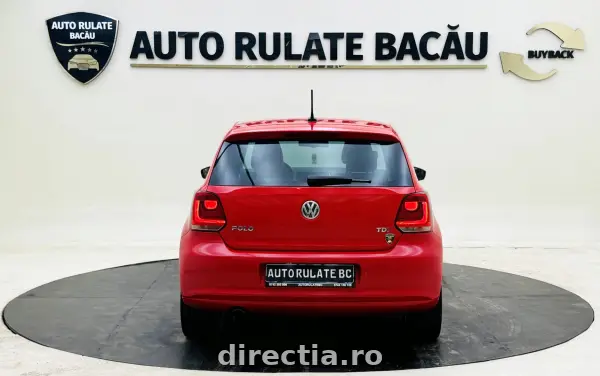 Poza anunț 10