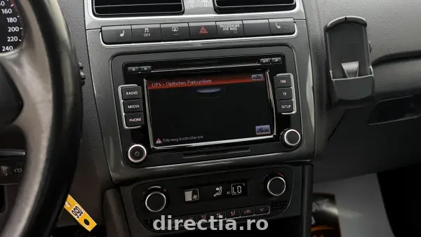 Poza anunț 15