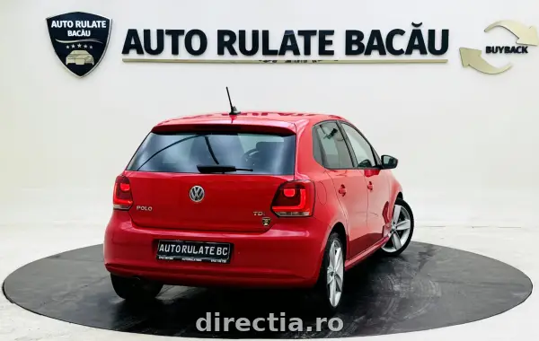 Poza anunț 5