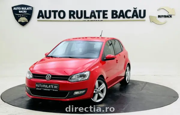 Poza anunț 1