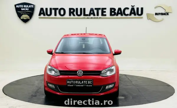 Poza anunț 9