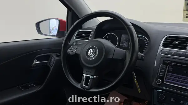 Poza anunț 16