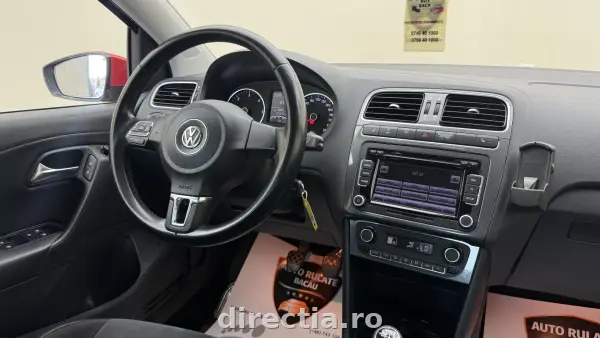 Poza anunț 13