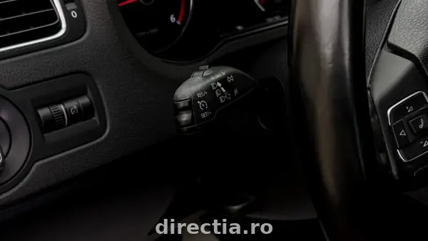 Poza anunț 17