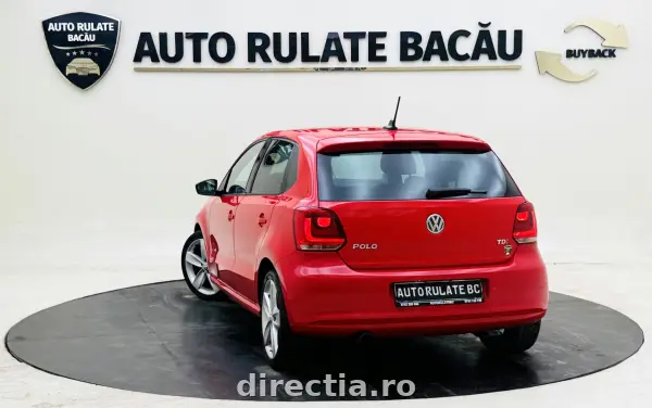 Poza anunț 6