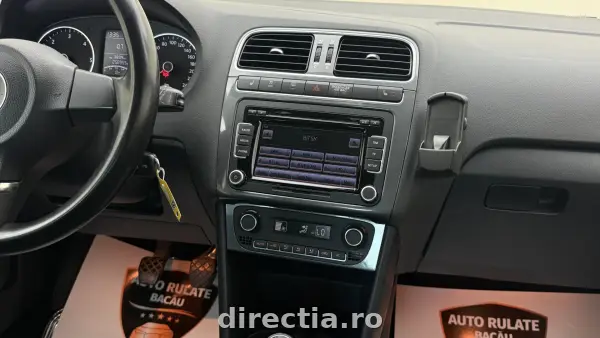 Poza anunț 14