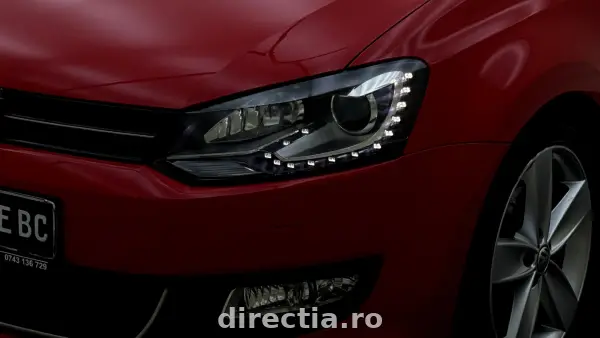 Poza anunț 19