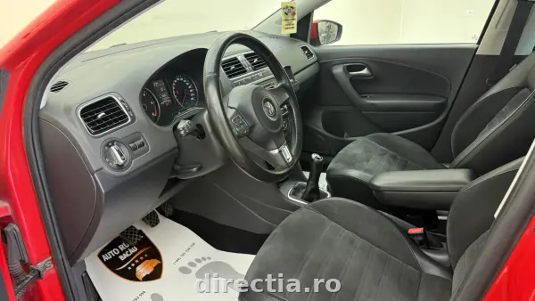 Poza anunț 11