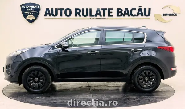 Poza anunț 4