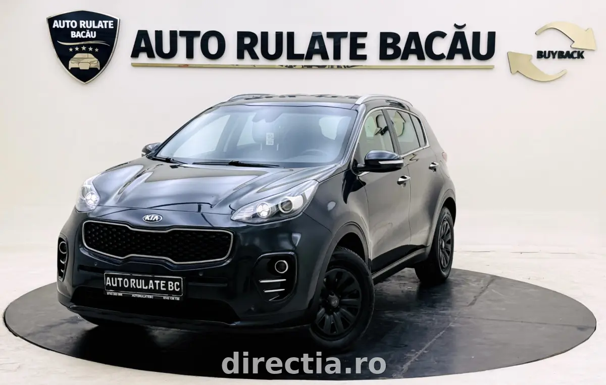 Poza principală