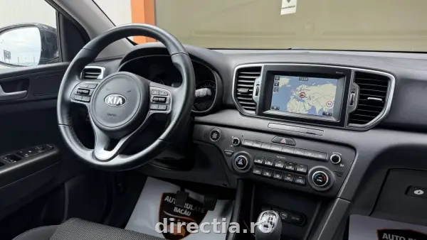 Poza anunț 13