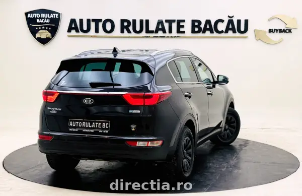 Poza anunț 5
