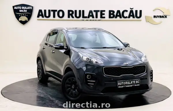 Poza anunț 2