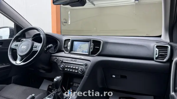 Poza anunț 12
