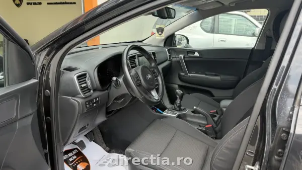 Poza anunț 11