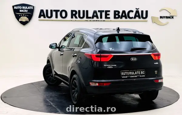 Poza anunț 6