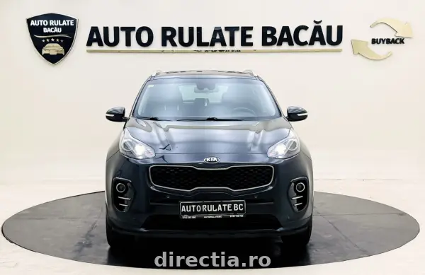 Poza anunț 9