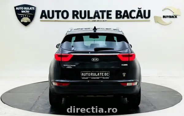 Poza anunț 10