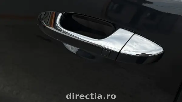 Poza anunț 20