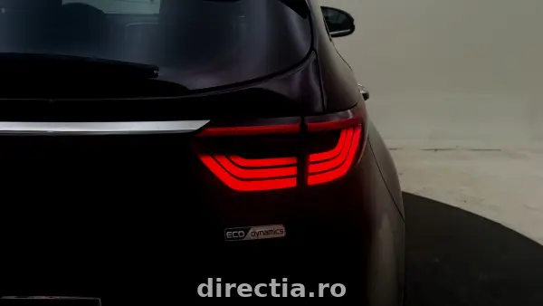 Poza anunț 25