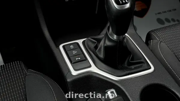 Poza anunț 18