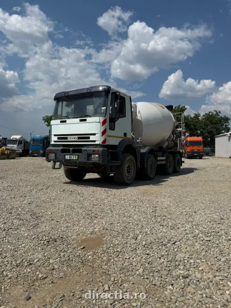 Poza anunț 1