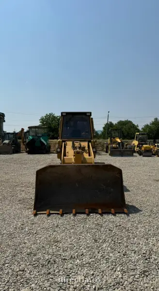 Poza anunț 2