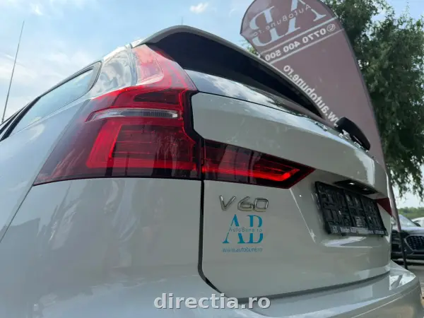 Poza anunț 17