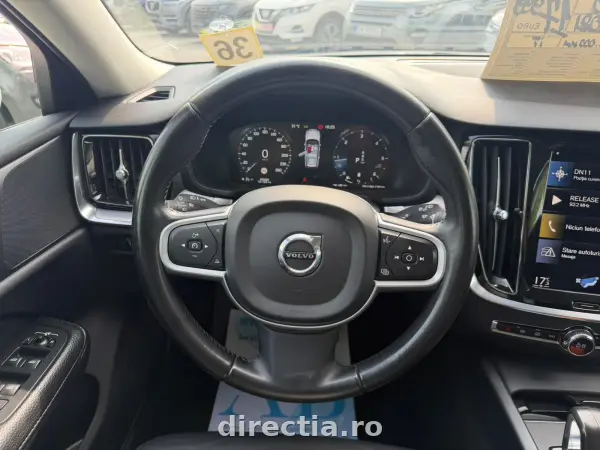 Poza anunț 10
