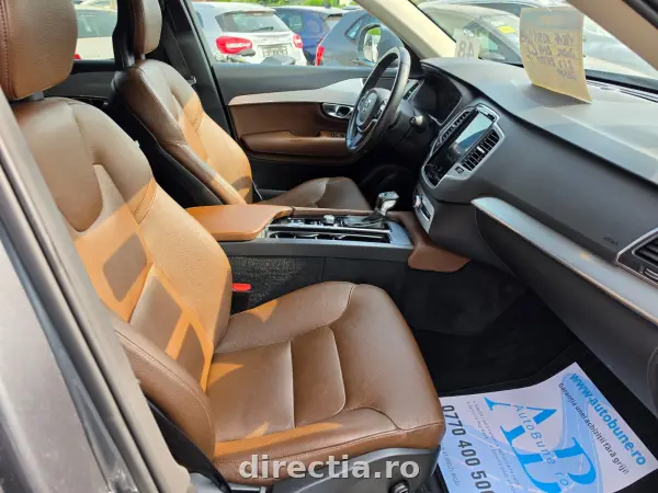 Poza anunț 12
