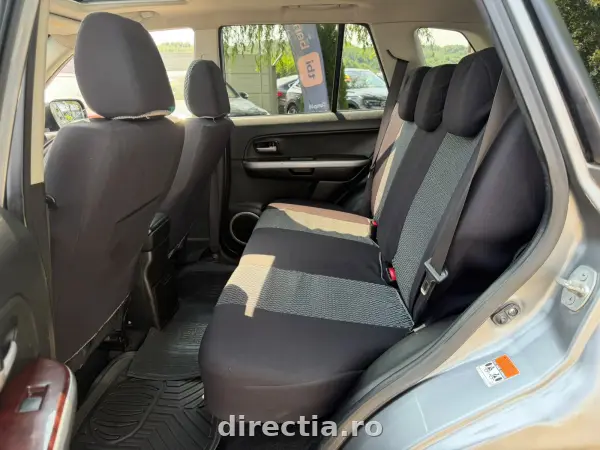 Poza anunț 13