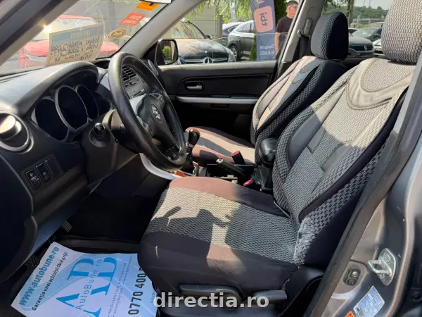 Poza anunț 7