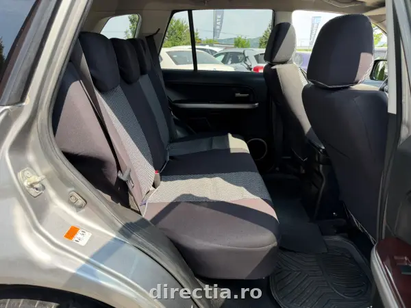 Poza anunț 12