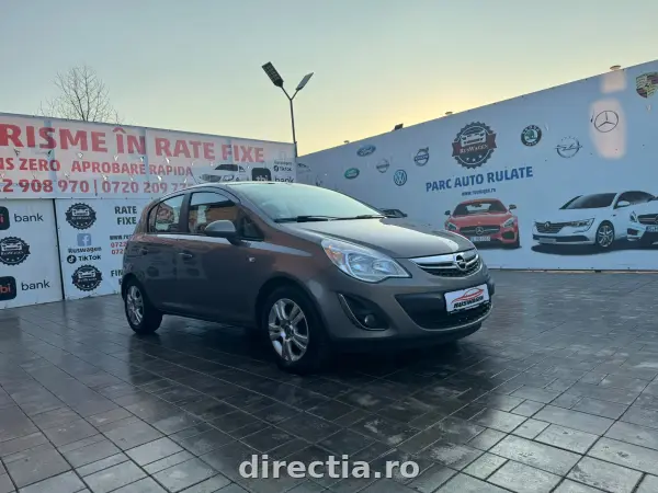 Poza anunț 7