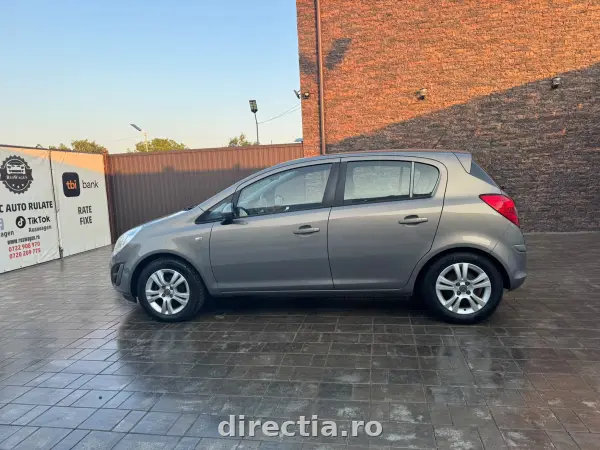 Poza anunț 9